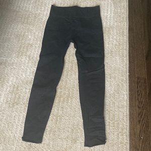 Fabletics leggings